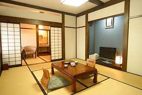 Ryokan Murayama