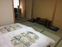 Ryokan Murayama
