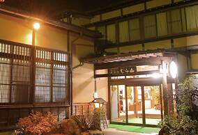 Ryokan Murayama
