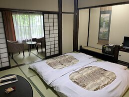 Ryokan Murayama