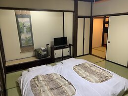 Ryokan Murayama