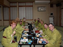 Ryokan Murayama