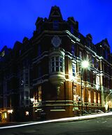 Hotel du Vin & Bistro Birmingham