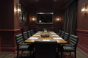 Hotel du Vin & Bistro Birmingham