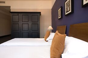 Hotel du Vin & Bistro Birmingham