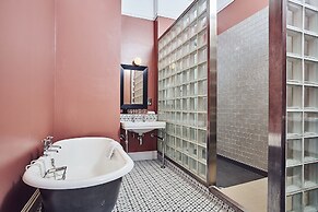 Hotel du Vin & Bistro Birmingham