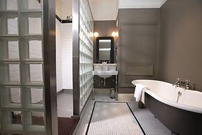 Hotel du Vin & Bistro Birmingham