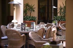 Hotel du Vin & Bistro Birmingham