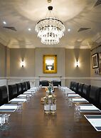 Hotel du Vin & Bistro Birmingham