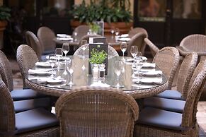 Hotel du Vin & Bistro Birmingham
