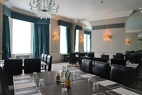 Hotel du Vin & Bistro Birmingham