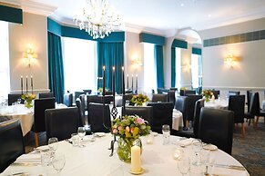 Hotel du Vin & Bistro Birmingham