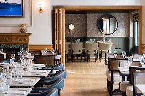 Hotel du Vin Brighton