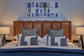 Hotel du Vin Brighton