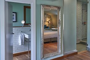 Hotel du Vin Brighton