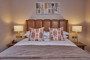 Hotel du Vin Brighton