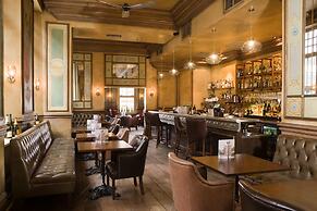 Hotel du Vin Brighton