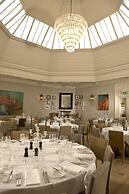 Hotel du Vin Brighton