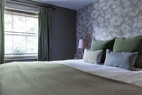 Hotel du Vin & Bistro Cambridge