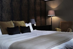 Hotel du Vin & Bistro Cambridge
