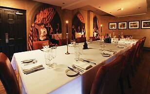 Hotel du Vin & Bistro Cambridge