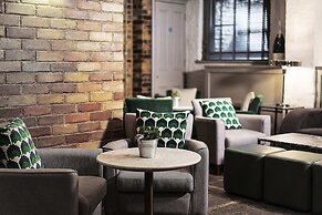 Hotel du Vin & Bistro Cambridge