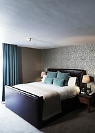 Hotel du Vin & Bistro Cambridge