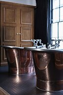 Hotel du Vin & Bistro Cambridge