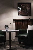 Hotel du Vin & Bistro Cambridge
