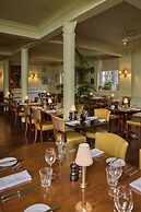 Hotel du Vin & Bistro Bristol