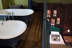 Hotel du Vin & Bistro Bristol