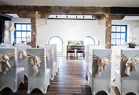 Hotel du Vin & Bistro Bristol