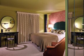 Hotel du Vin & Bistro Bristol