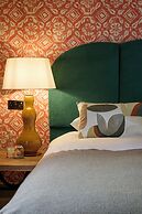 Hotel du Vin & Bistro Bristol