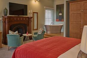 Hotel du Vin & Bistro Cheltenham
