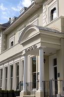 Hotel du Vin & Bistro Cheltenham