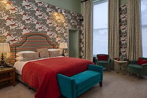 Hotel du Vin & Bistro Cheltenham