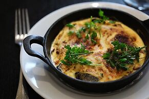 Hotel du Vin & Bistro Cheltenham