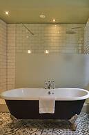 Hotel du Vin & Bistro Cheltenham
