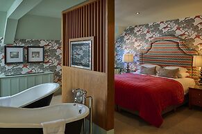 Hotel du Vin & Bistro Cheltenham