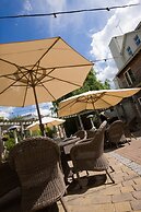 Hotel du Vin & Bistro Cheltenham