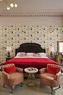 Hotel du Vin & Bistro Cheltenham