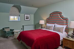 Hotel du Vin & Bistro Cheltenham