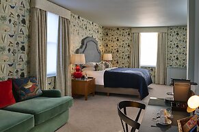 Hotel du Vin & Bistro Cheltenham