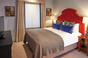 Hotel du Vin & Bistro Edinburgh