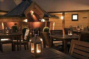 Hotel du Vin & Bistro Edinburgh