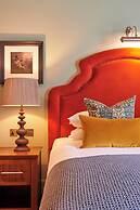 Hotel du Vin & Bistro Edinburgh