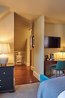 Hotel du Vin & Bistro Edinburgh