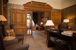 Hotel du Vin & Bistro Glasgow