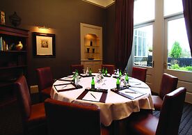 Hotel du Vin & Bistro Glasgow
